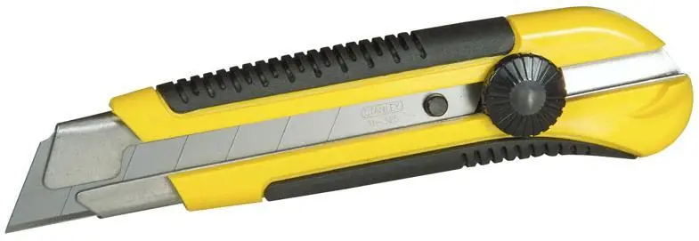 Brytbladskniv Beställ idag